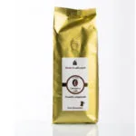 Caffè arabica 100 %
