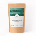 Spirulina in bastoncini Severino Becagli