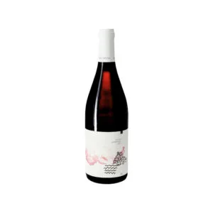 Marsia – Campania Rosso IGT