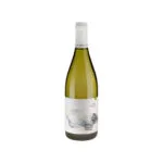 Marsia – campania bianco IGP