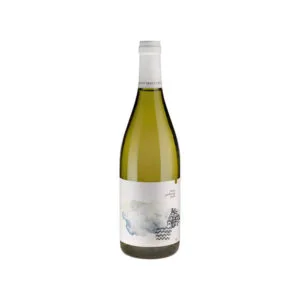 Marsia – campania bianco IGP