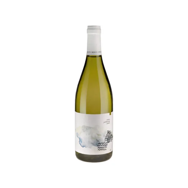 Marsia – campania bianco IGP