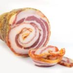 Pancetta - Presidio Slow Food