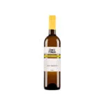 San Matteo - Fiano - Alfonso Rotolo