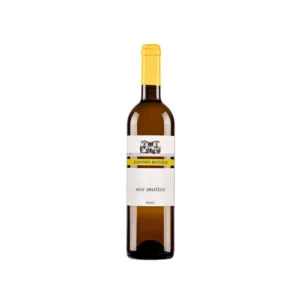 San Matteo - Fiano - Alfonso Rotolo