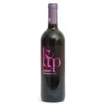 Aglianico