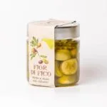 fior di fico