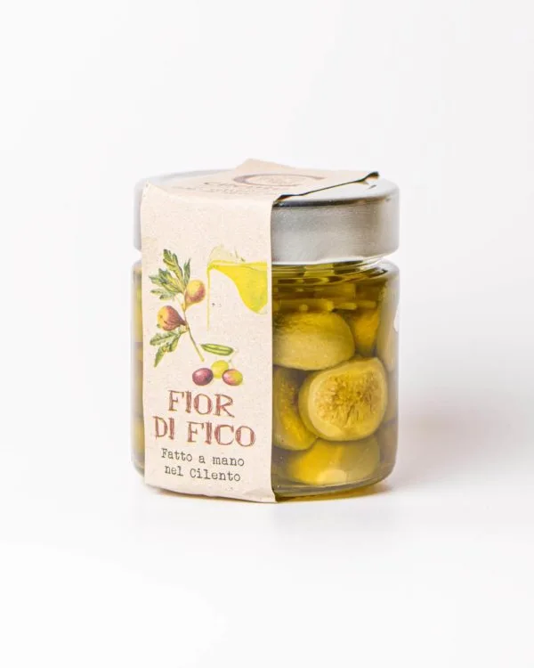 fior di fico