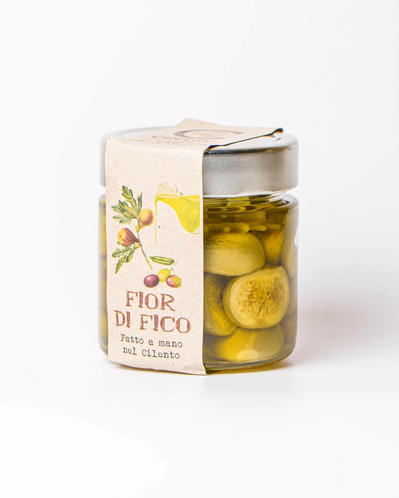 fior di fico