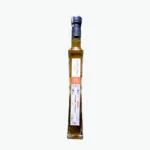 Amaro al tartufo