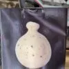 Caciocavallo con Tartufo