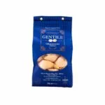 gragnano conchiglioni igp