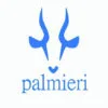 Palmieri La Capreria Artigianale