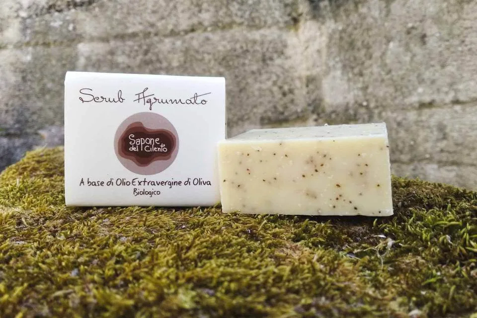 sapone-del-cilento-scrub-confezione-e-saponetta_2_167526-165165693570917